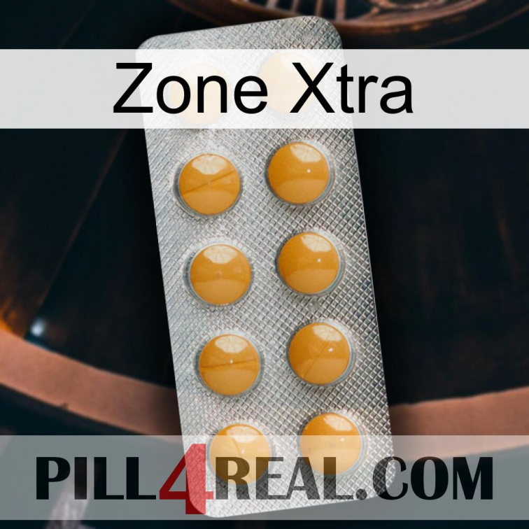 Xtra Zone levitra1